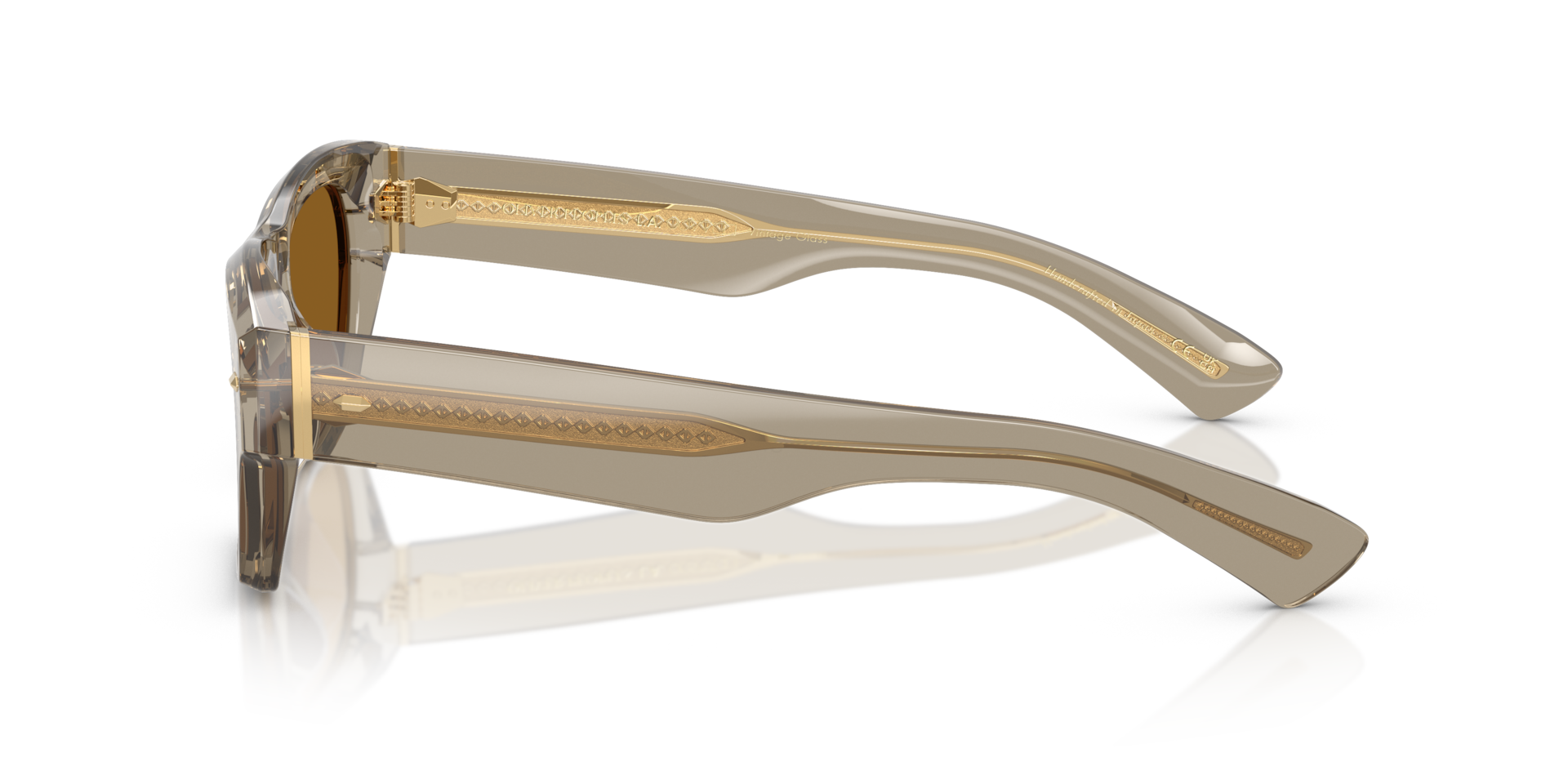 Kasdan 18K - Image 4