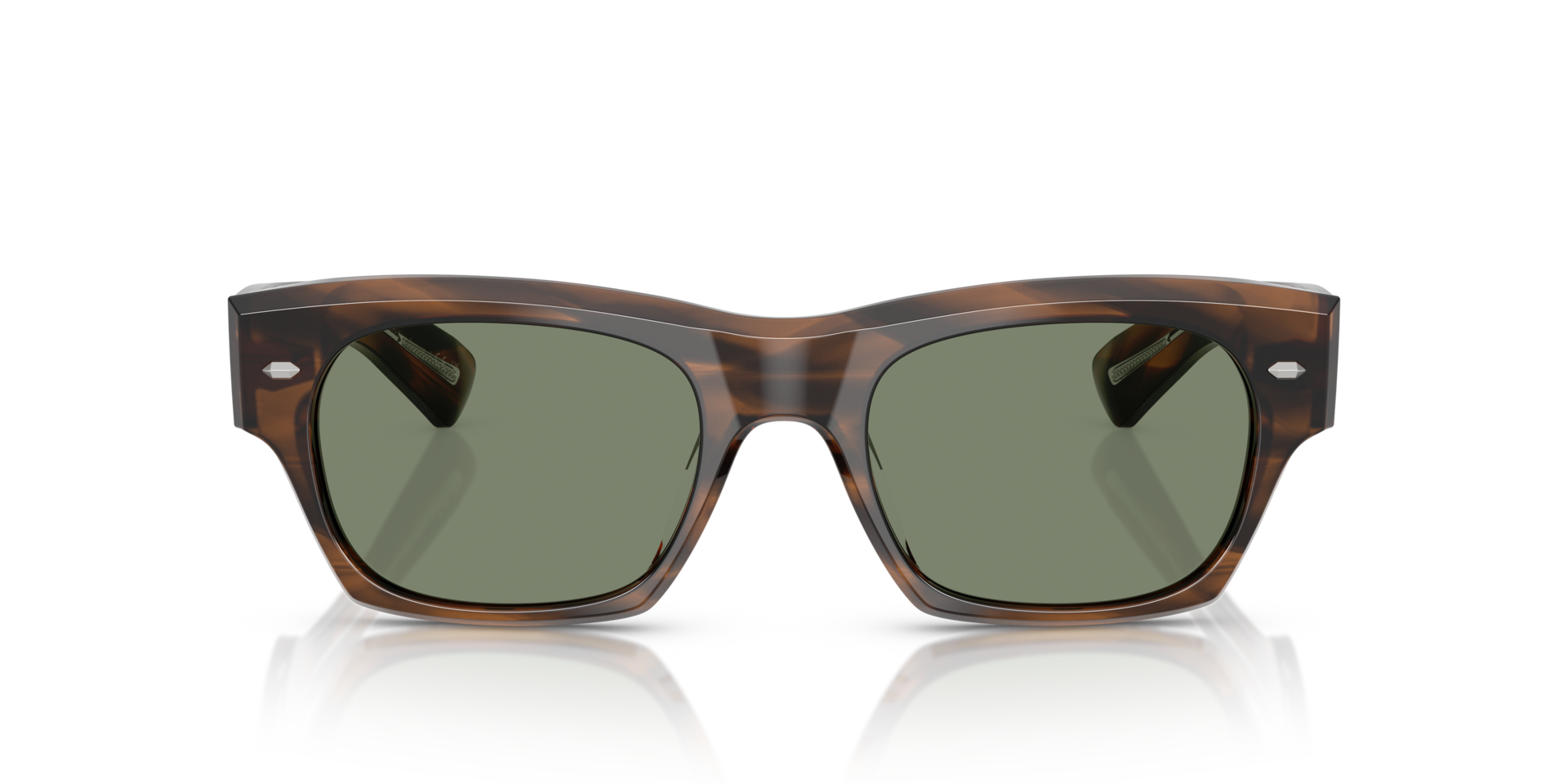 Kasdan 18K - Image 2