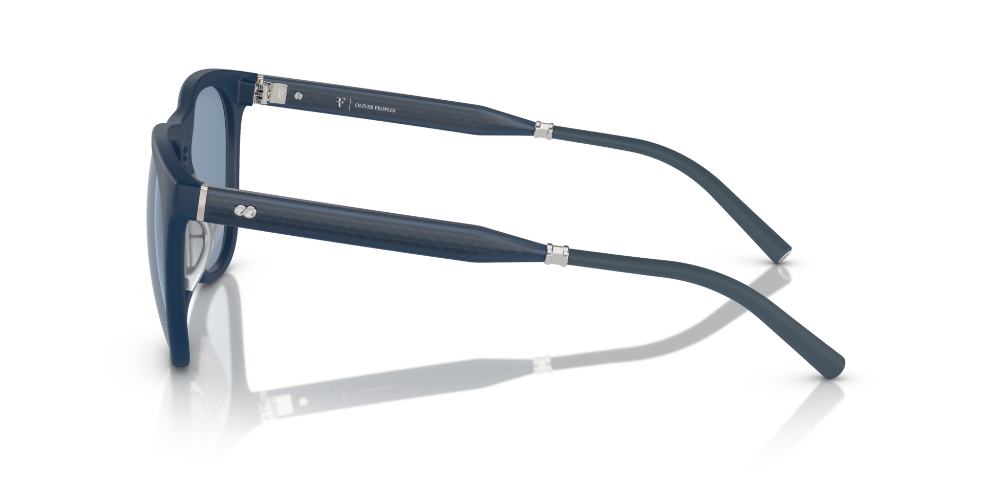 R-1 - Image 4