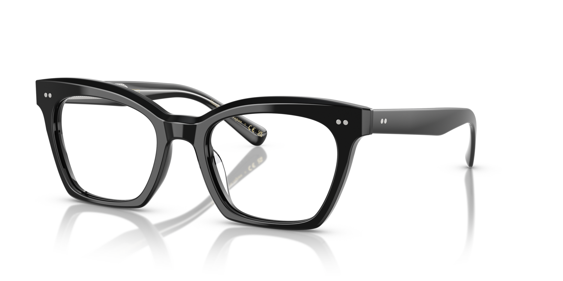 Lelia