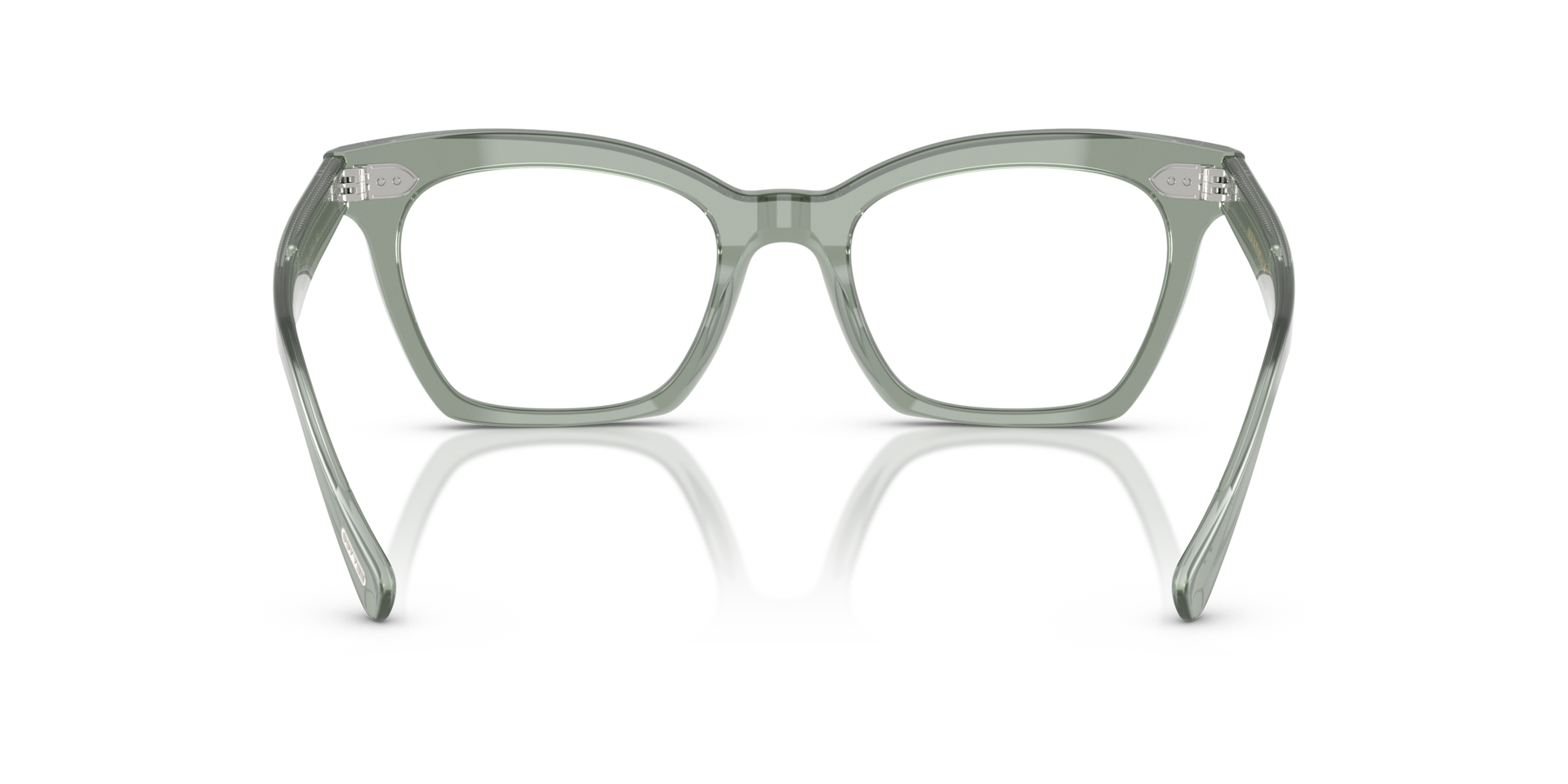 Lelia - Image 5