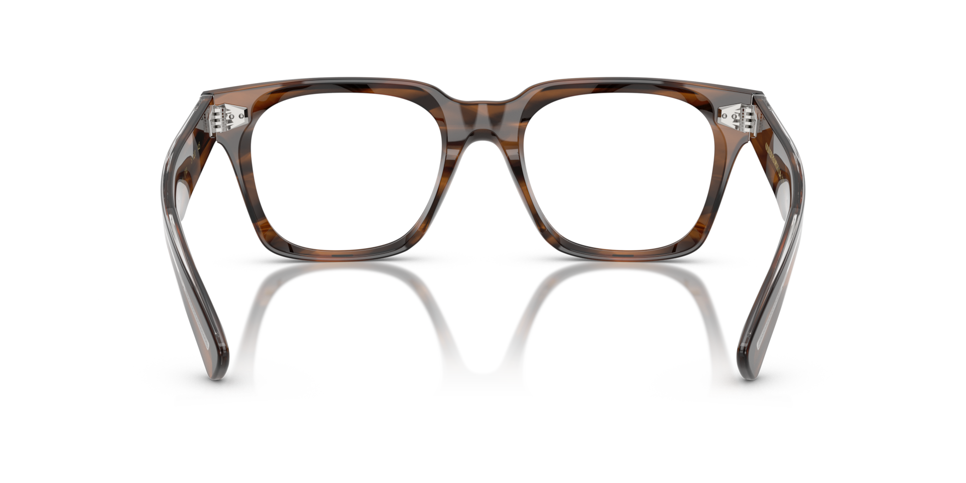 Alfrey 18k - Image 5