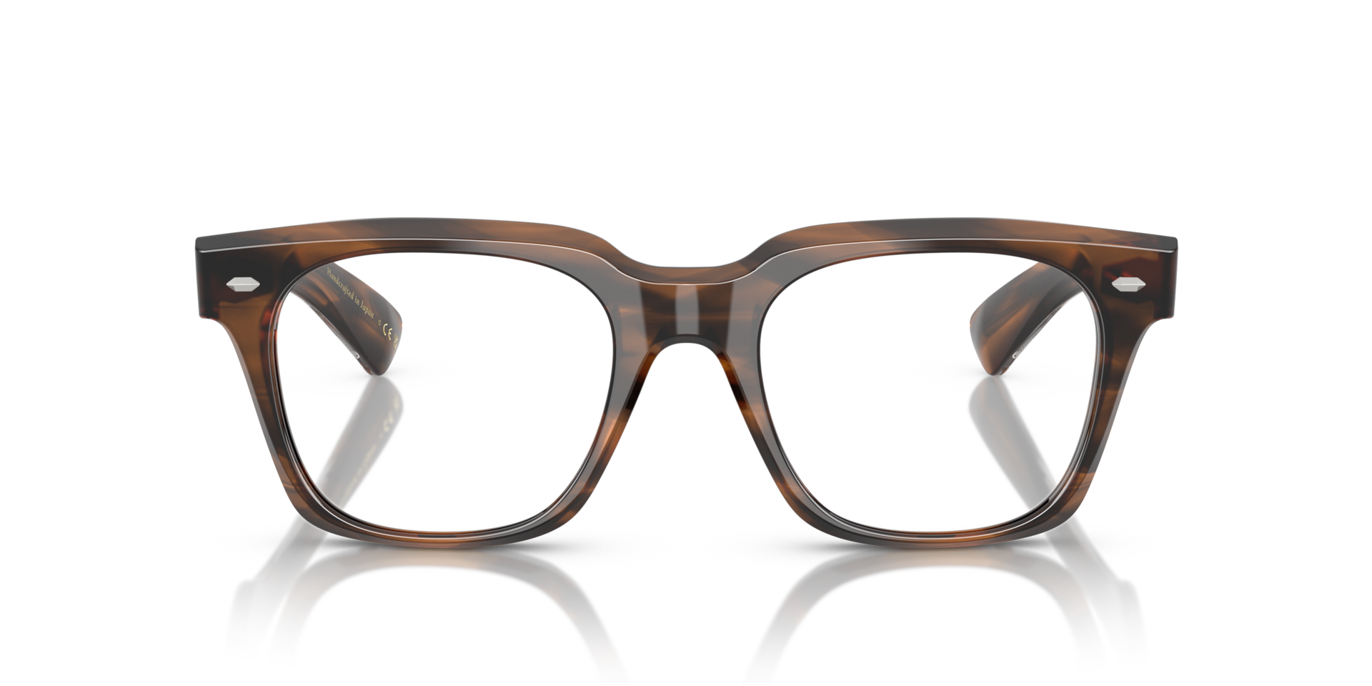 Alfrey 18k - Image 2