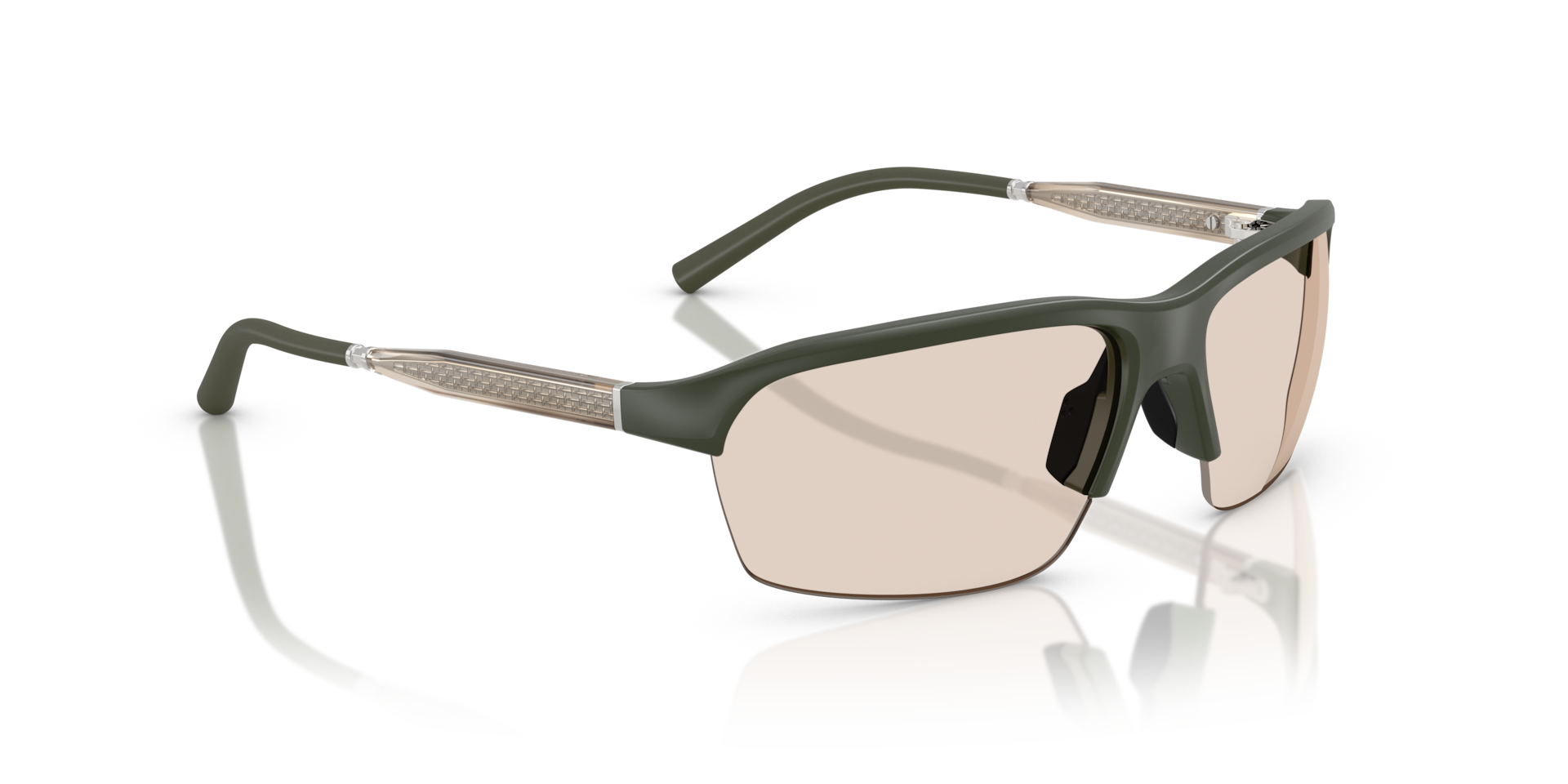 R-6 - Image 3