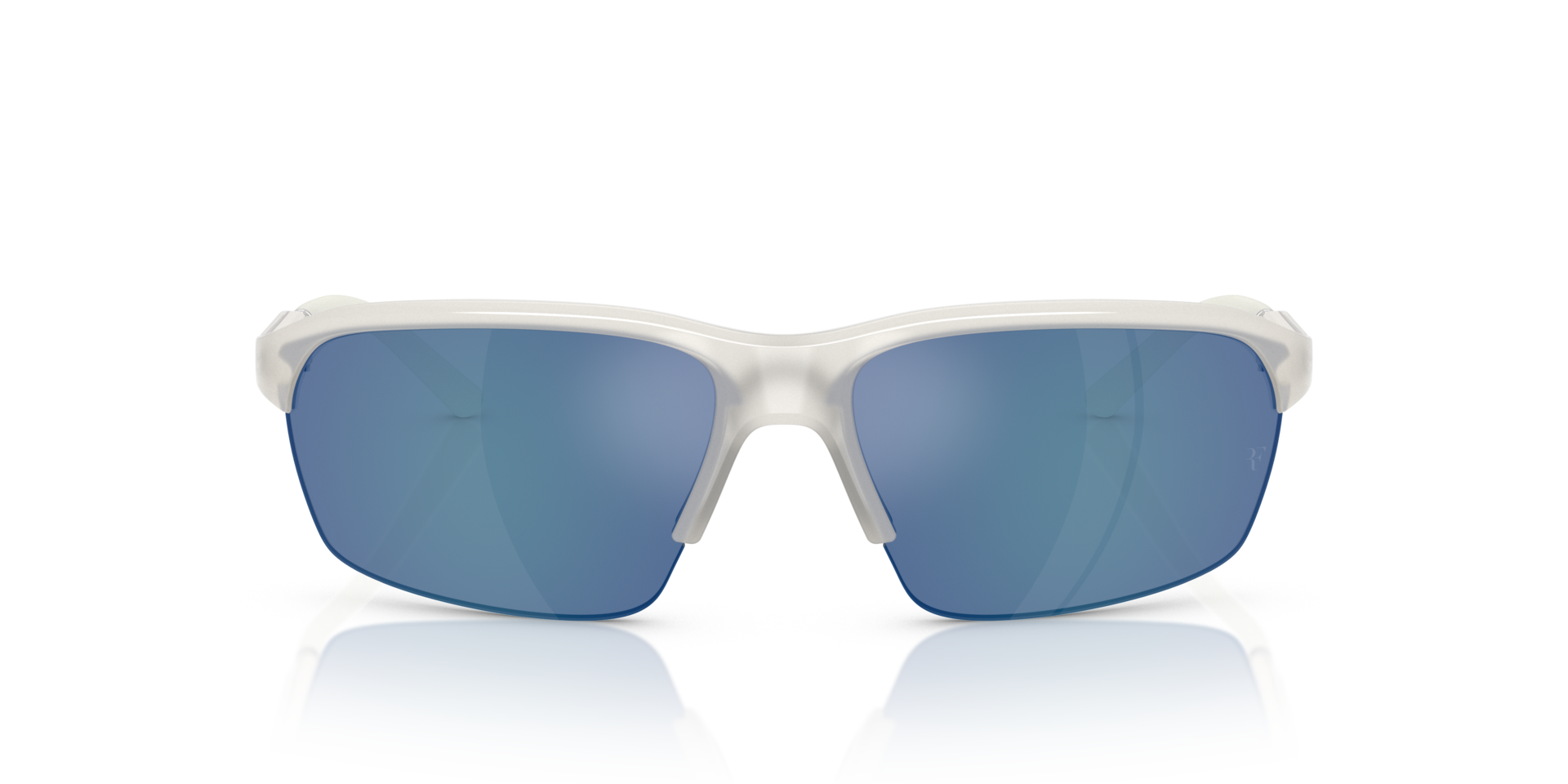 R-6 - Image 2