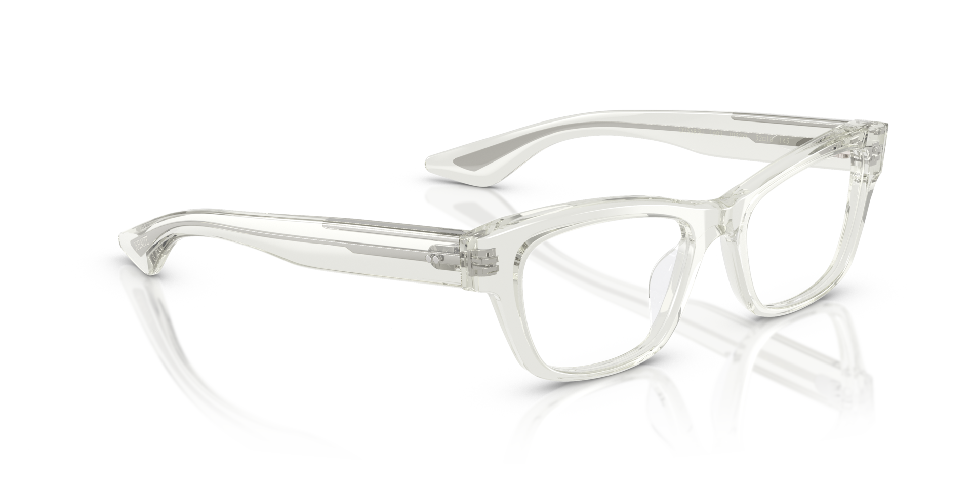 1953RX - Image 3