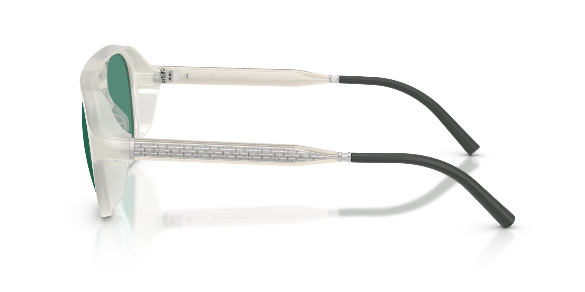 R-13 - Image 4
