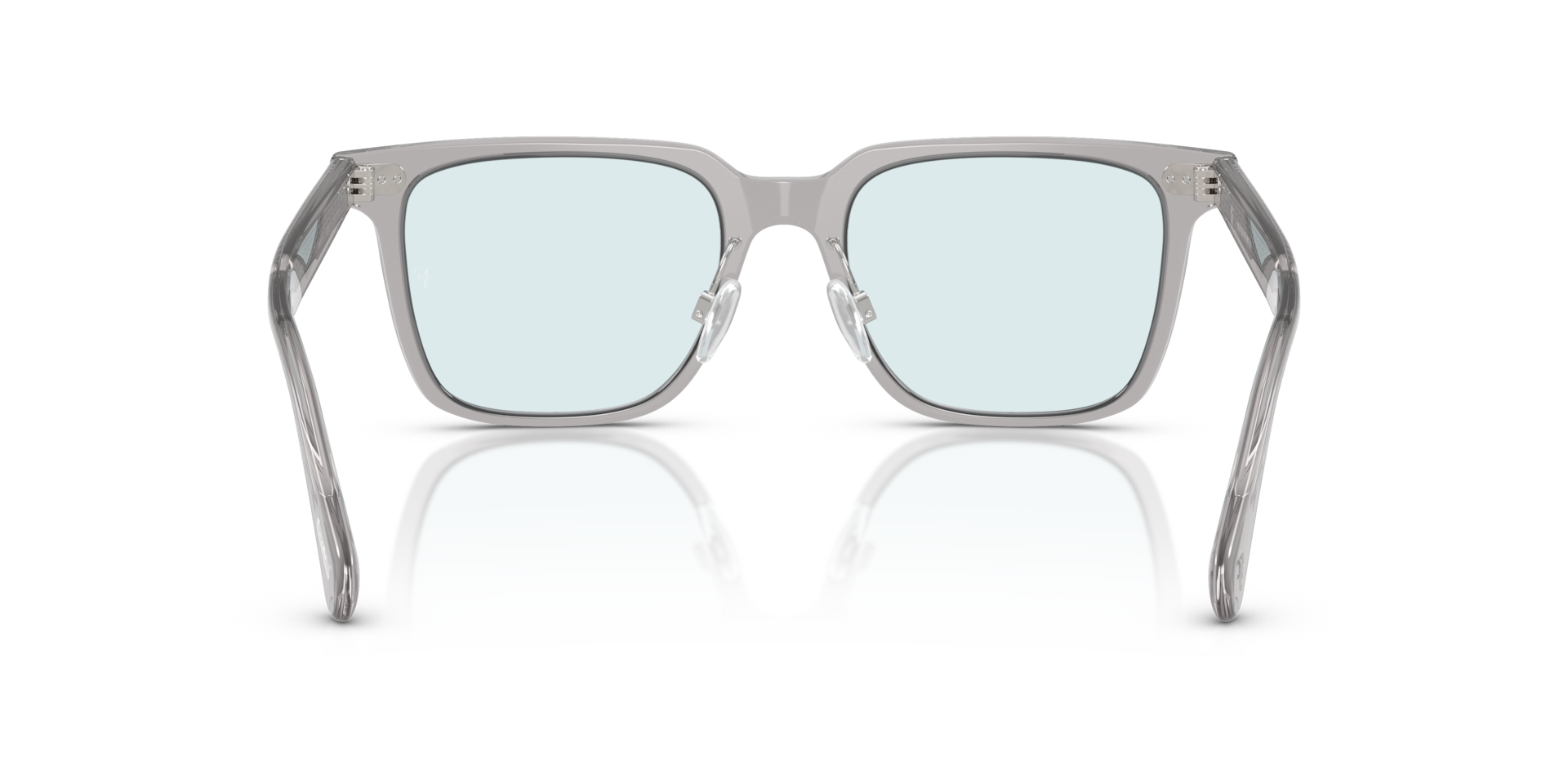Mr. Federer II - Image 6