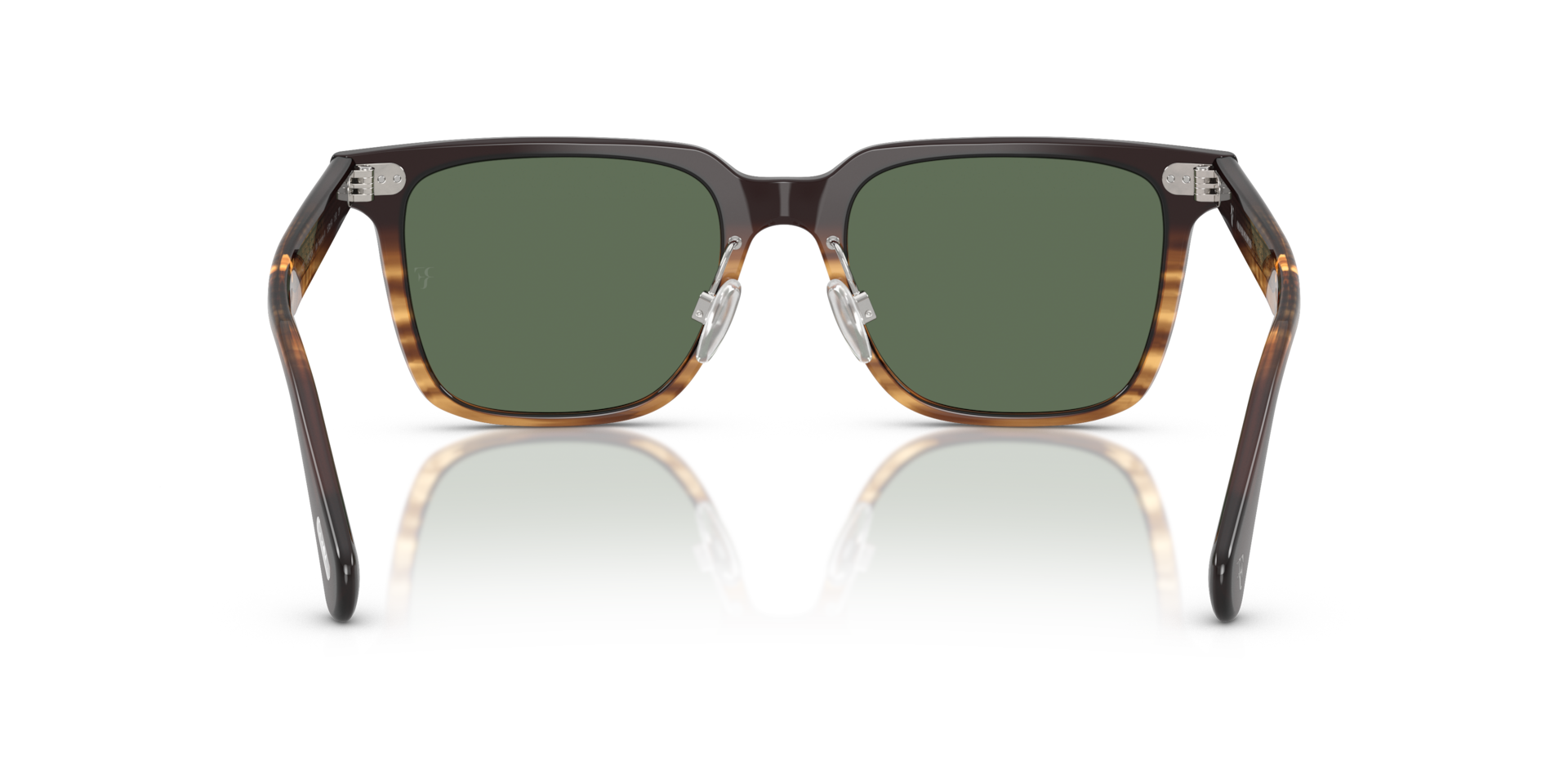Mr. Federer II - Image 5