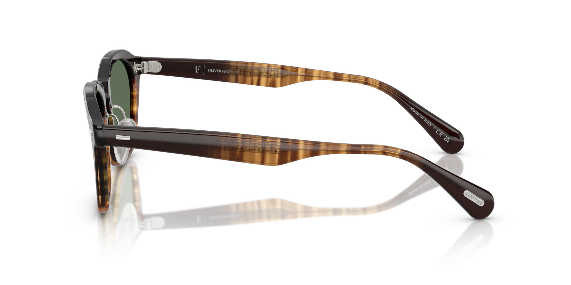 R-11 - Image 4