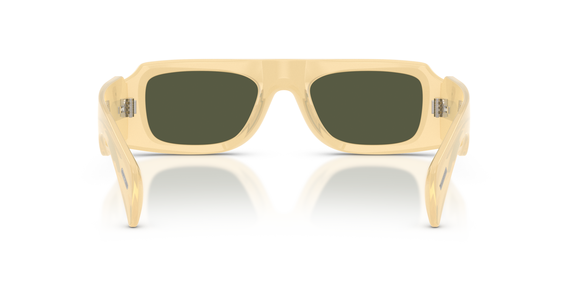 Edition 4 - Image 5