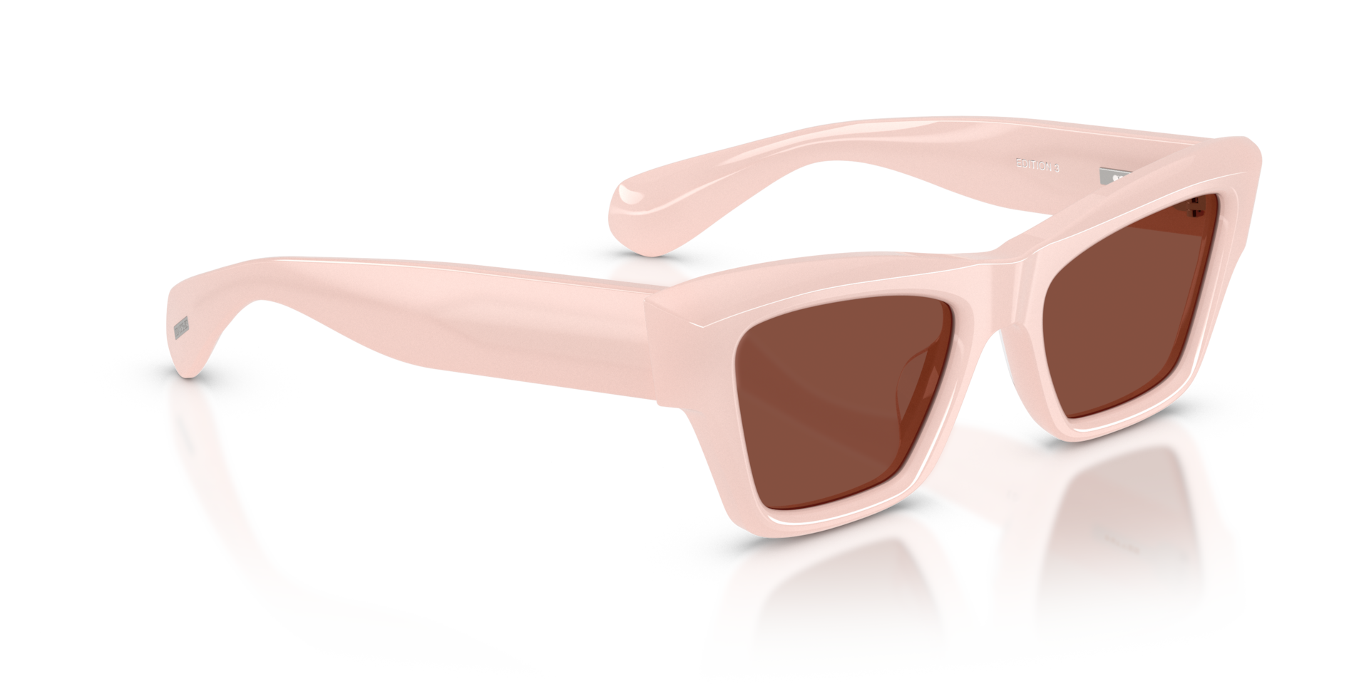 Edition 3 - Image 3