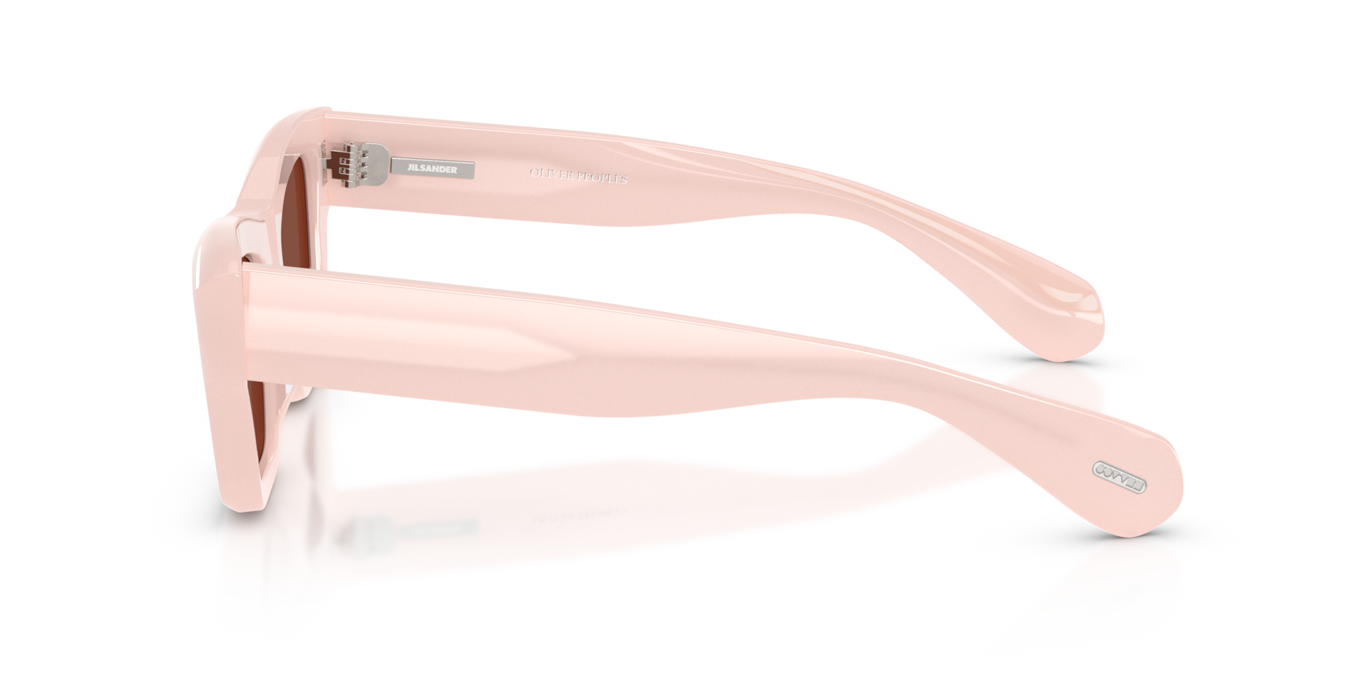 Edition 3 - Image 4