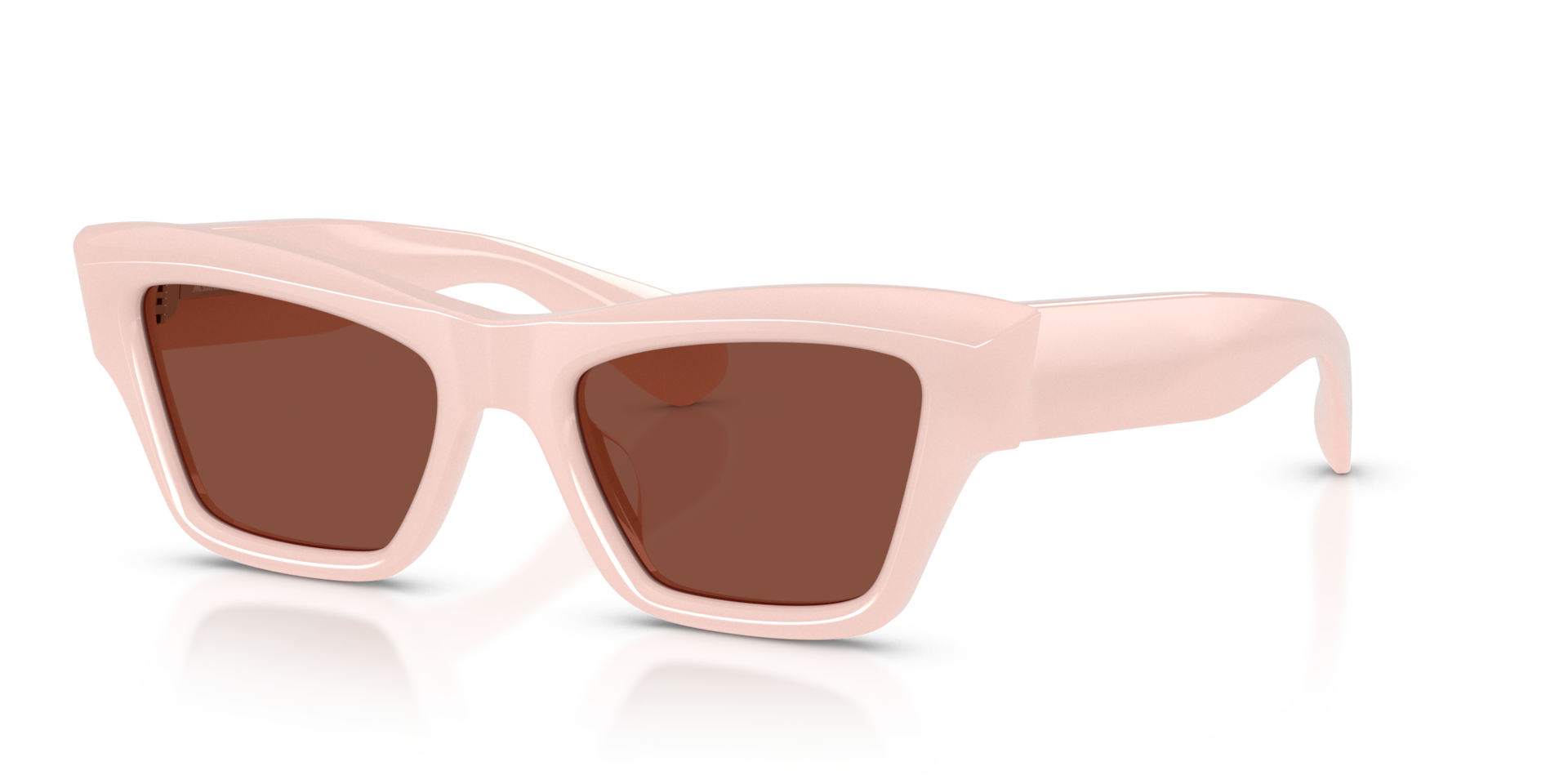 Edition 3