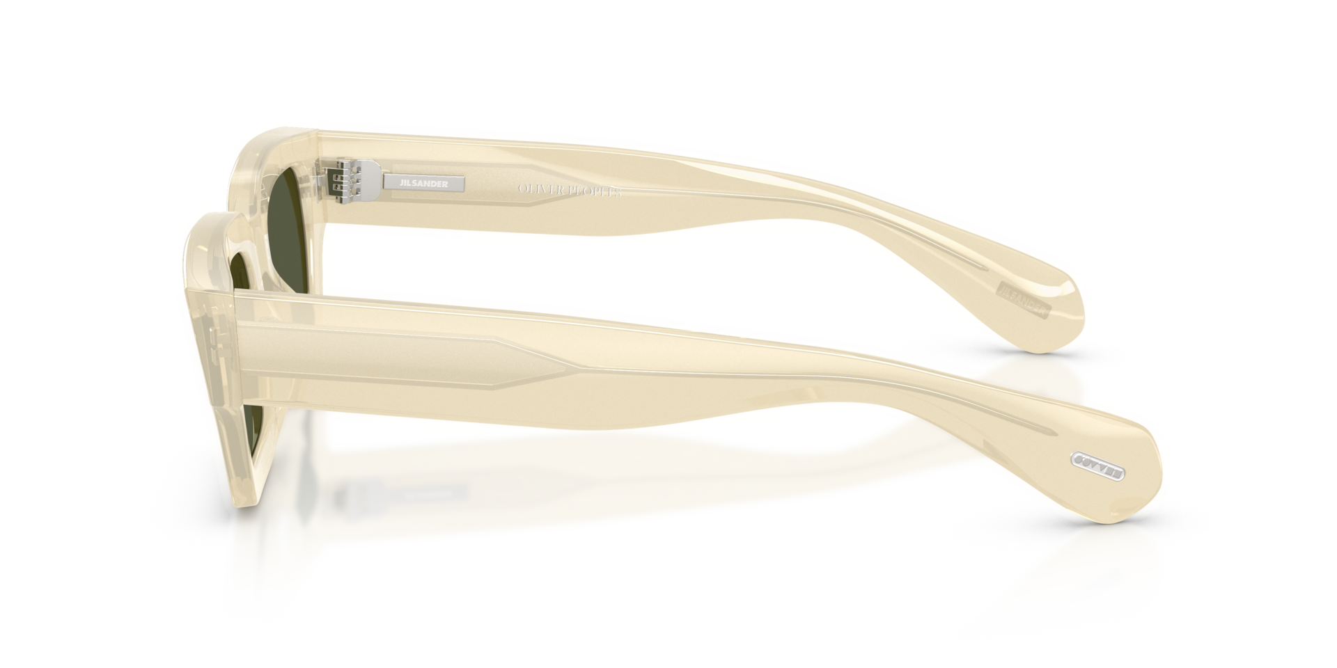 Edition 6 - Image 4