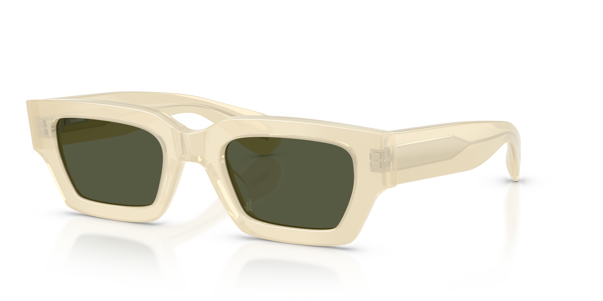 Edition 6