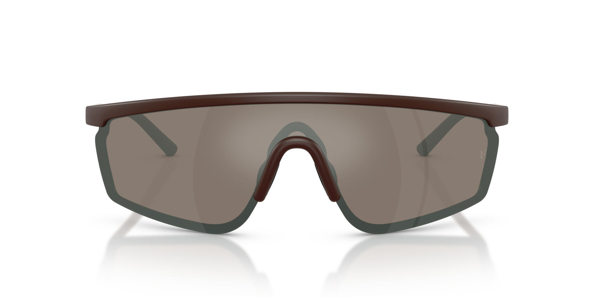 R-20 - Image 2