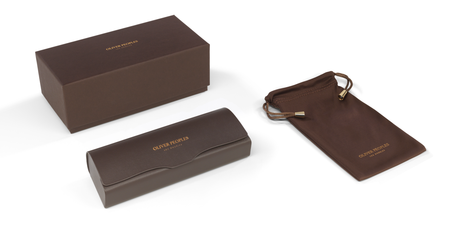 Airdale - Image 6